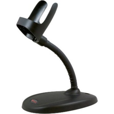 HONEYWELL 6In Flexible Stand For Bar Code Scanner STND-15F03-009-4